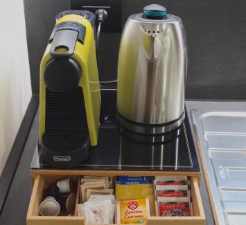 Sovizzo Apartamento | Appartamento Casa Del Fabbro