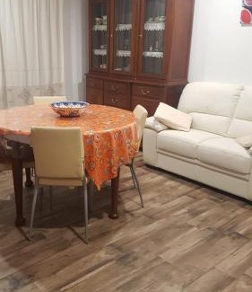 Arzachena Apartamento | Appartamento " CENTRAL"