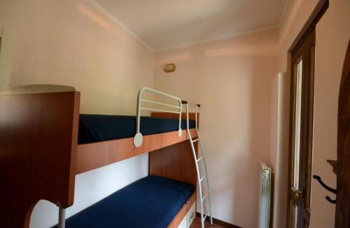 Noli Apartamento | Appartamento Centro Storico A Pochi Passi Dal Mare