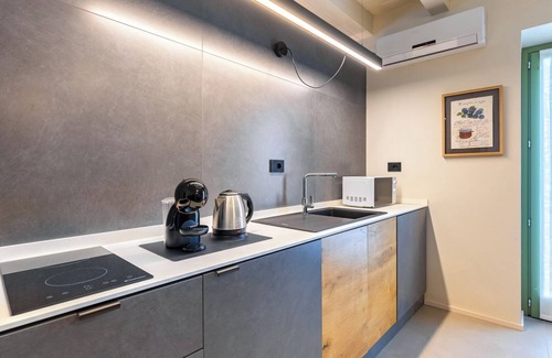 Dogliani Apartamento | Appartamento Cezanne