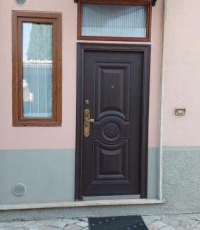 Montespertoli Apartamento | Appartamento con piscina e tennis