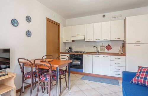 Cassina Valsassina Apartamento | Appartamento con terrazzo vista monti a Cassina