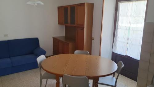 Pellizzano Apartamento | appartamento Cortellini