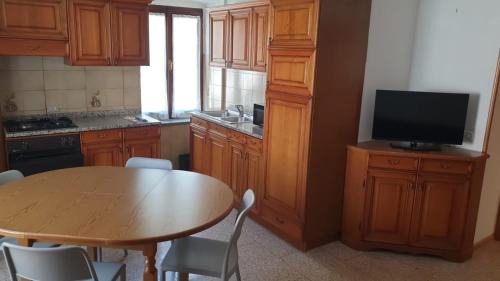Pellizzano Apartamento | appartamento Cortellini
