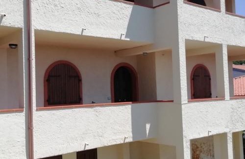 Torre del Pozzo Casa | Appartamento da Valentino