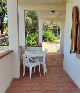 Torre del Pozzo Casa | Appartamento da Valentino