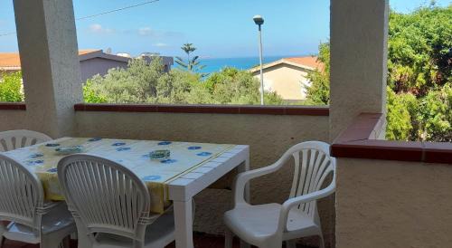 Torre del Pozzo Casa | Appartamento da Valentino