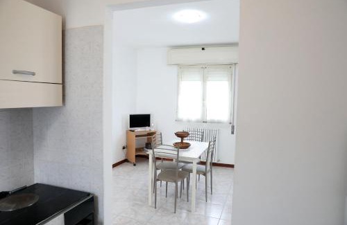 Calasetta Apartamento | Appartamento da Luca