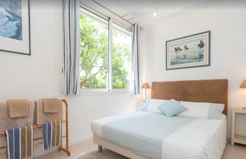 Olivais Apartamento | Appartamento de Lisboa