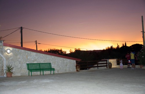 Montincello Villa | Appartamento Deluxe