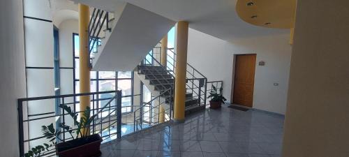 Olbia Apartamento | Appartamento DeMa