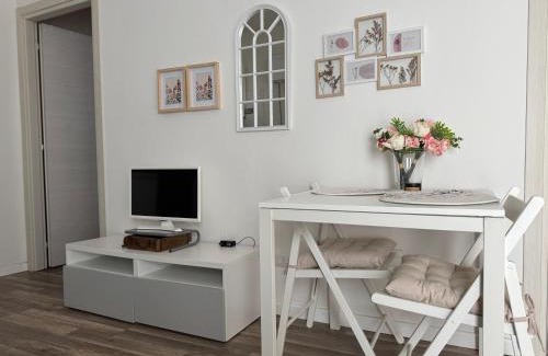 Carpi Apartamento | Appartamento di Maison Rebecca