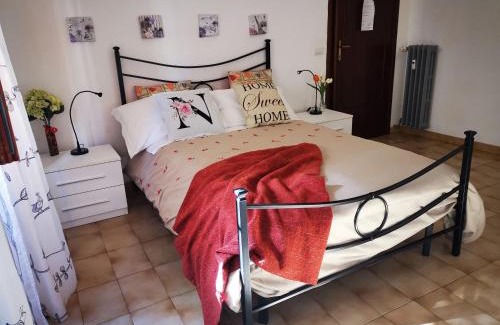 Trionfale Apartamento | Appartamento di Nina