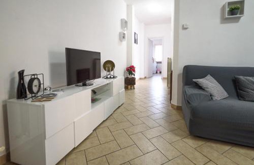Spoleto Apartamento | Appartamento di Via Refini