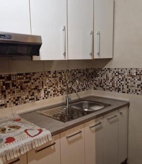 Fiera di Primiero Apartamento | Appartamento Edelweiss