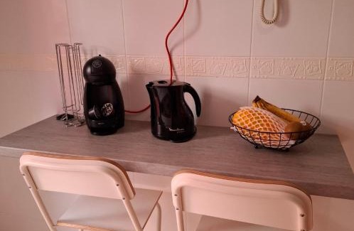 Puerto del Rosario Apartamento | Appartamento ELITE
