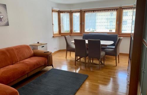 Tarvisio Apartamento | Appartamento FedElia a Tarvisio vicino al centro