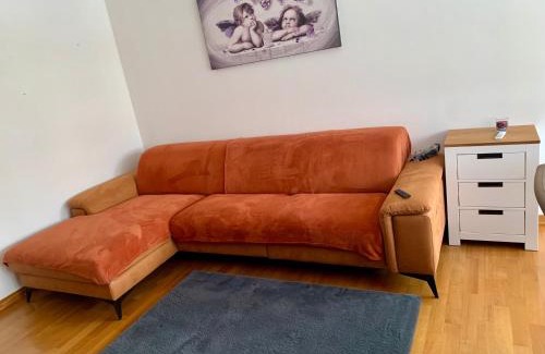 Tarvisio Apartamento | Appartamento FedElia a Tarvisio vicino al centro