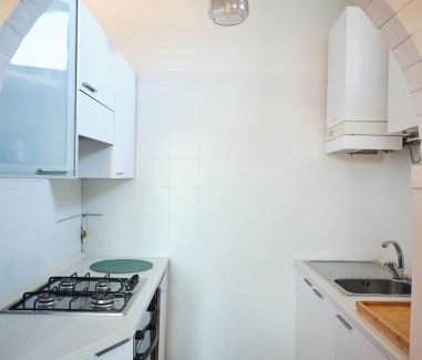 Feriolo Apartamento | Appartamento Filippo
