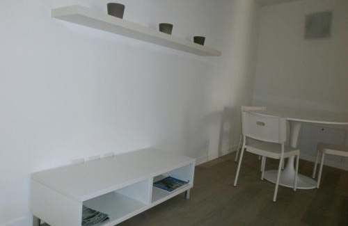 Seregno Apartamento | Appartamento Galileo