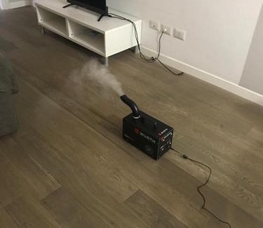 Seregno Apartamento | Appartamento Galileo