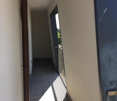 Seregno Apartamento | Appartamento Galileo