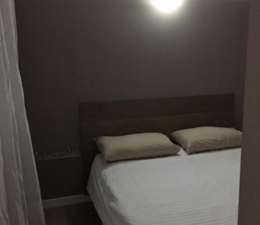 Seregno Apartamento | Appartamento Galileo