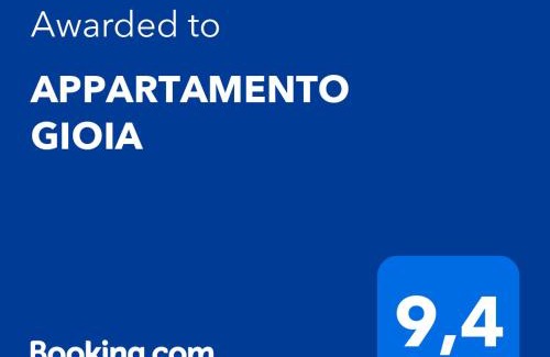 Lugo Apartamento | Appartamento Gioia Lugo a 5m da Maria Cecilia Hospital