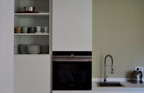 Dro Apartamento | APPARTAMENTO I SENTIERI 29D