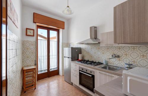 Bomerano Apartamento | Appartamento il Sentiero degli Dei