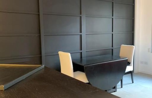 Porta Nuova Apartamento | Appartamento in Corso di Porta Nuova-Brera