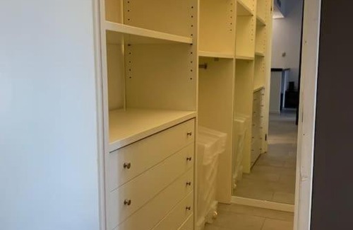 Porta Nuova Apartamento | Appartamento in Corso di Porta Nuova-Brera