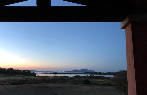 Murta Maria Apartamento | Appartamento in residence fronte mare