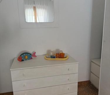 Calalunga-Pietragrande Casa | appartamento in villa a Pietragrande Villa Mi Vida