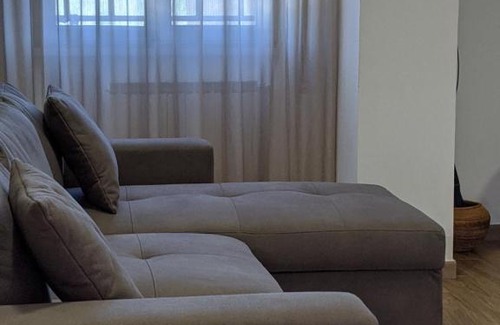 Casalbordino Apartamento | Appartamento in Villa
