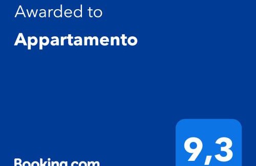 Madonna di Campiglio Apartamento | Appartamento