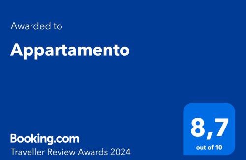 Madonna di Campiglio Apartamento | Appartamento
