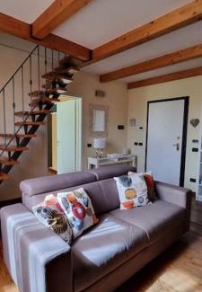Livorno Apartamento | Appartamento La casina di Chiara