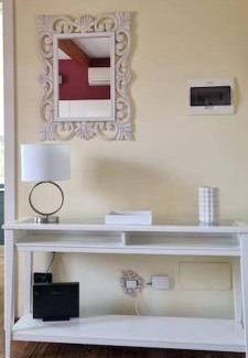 Livorno Apartamento | Appartamento La casina di Chiara