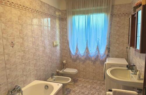 Gonars Apartamento | Appartamento La Coccinella