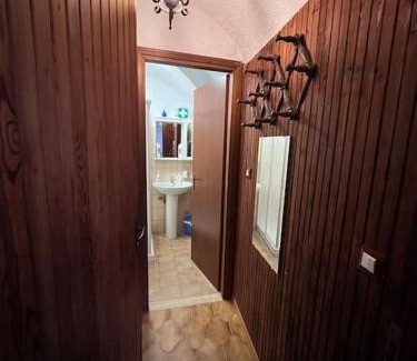 Badalucco Apartamento | Appartamento "La Lanterna" - a 10 minuti dal mare