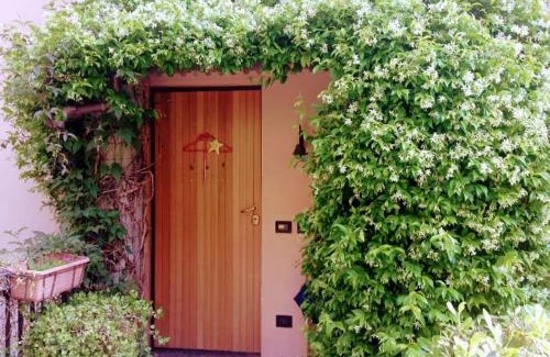 Menaggio Casa | Appartamento La terrazza di Dora