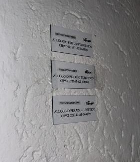 Bellamonte Apartamento | Appartamento Lagorai 1