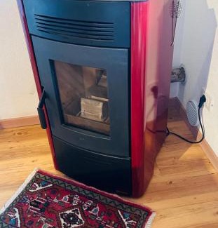 Bellamonte Apartamento | Appartamento Lagorai 1