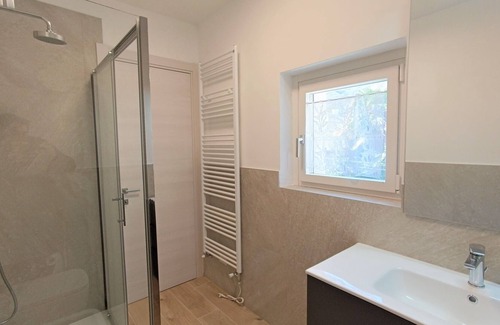 Baveno Apartamento | Appartamento Lella