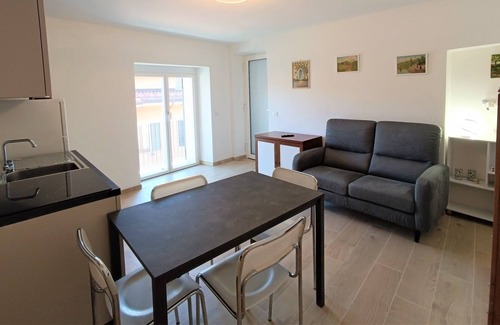 Baveno Apartamento | Appartamento Lella