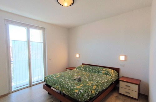 Baveno Apartamento | Appartamento Lella