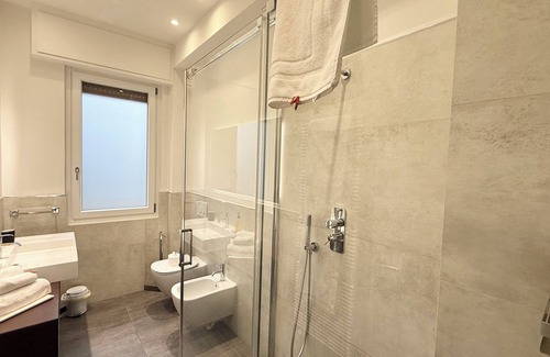 Prato Apartamento | Appartamento Lorenzo