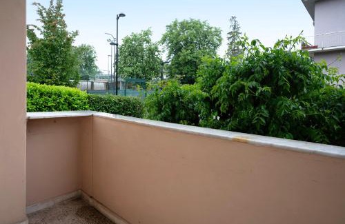 Pergine Valsugana Apartamento | Appartamento Marconi 35 Pergine