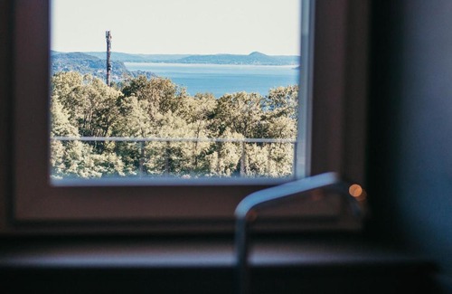 Cargiago Apartamento | Appartamento Meda - Lakeside Leisure & Business